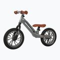 Rowerek biegowy Qplay Racer grey 3