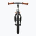 Rowerek biegowy Qplay Racer grey 6
