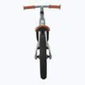 Rowerek biegowy Qplay Racer grey 7