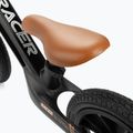 Rowerek biegowy Qplay Racer brown 4