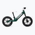 Rowerek biegowy Qplay Racer green