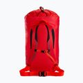 Plecak wspinaczkowy Arc'teryx Alpha FL 40 l dynasty 4