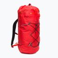Plecak wspinaczkowy męski Arc'teryx Alpha FL 30 l dynasty