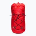 Plecak wspinaczkowy męski Arc'teryx Alpha FL 30 l dynasty 2