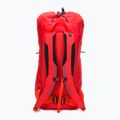 Plecak wspinaczkowy męski Arc'teryx Alpha FL 30 l dynasty 3
