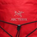 Plecak wspinaczkowy męski Arc'teryx Alpha FL 30 l dynasty 4