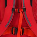 Plecak wspinaczkowy męski Arc'teryx Alpha FL 30 l dynasty 5