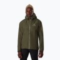 Kurtka przeciwdeszczowa męska Arcteryx Beta LT tatsu 2