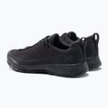 Buty podejściowe męskie Arc'teryx Konseal FL 2 black/carbon copy 3