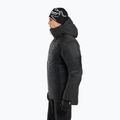 Kurtka puchowa męska Arcteryx Alpha Parka black 2