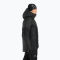 Kurtka puchowa męska Arcteryx Alpha Parka black 4