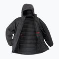 Kurtka puchowa męska Arcteryx Alpha Parka black 10