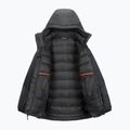 Kurtka puchowa męska Arcteryx Alpha Parka black 11