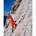 Kurtka puchowa męska Arcteryx Alpha Parka dynasty 9