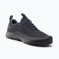 Buty podejściowe męskie Arc'teryx Konseal FL 2 Leather glitch/microchip