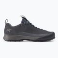 Buty podejściowe męskie Arc'teryx Konseal FL 2 Leather glitch/microchip 2