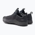 Buty podejściowe męskie Arc'teryx Konseal FL 2 Leather glitch/microchip 3