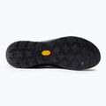 Buty podejściowe męskie Arc'teryx Konseal FL 2 Leather glitch/microchip 4