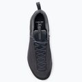 Buty podejściowe męskie Arc'teryx Konseal FL 2 Leather glitch/microchip 6