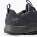 Buty podejściowe męskie Arc'teryx Konseal FL 2 Leather glitch/microchip 7