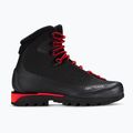 Buty wysokogórskie męskie Arc'teryx Acrux LT GTX black/helios 7