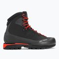 Buty wysokogórskie męskie Arc'teryx Acrux LT GTX black/helios 2
