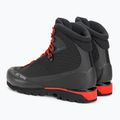 Buty wysokogórskie męskie Arc'teryx Acrux LT GTX black/helios 3