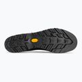 Buty wysokogórskie męskie Arc'teryx Acrux LT GTX black/helios 5