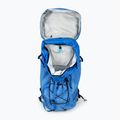 Plecak wspinaczkowy Arcteryx Alpha AR 35 l 2022 fluidity 4