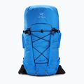 Plecak wspinaczkowy Arcteryx Alpha AR 35 l 2022 fluidity 5