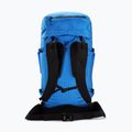 Plecak wspinaczkowy Arcteryx Alpha AR 35 l 2022 fluidity 7