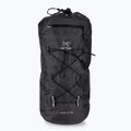Plecak wspinaczkowy męski Arc'teryx Alpha FL 30 l black