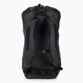 Plecak wspinaczkowy męski Arc'teryx Alpha FL 30 l black 2