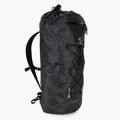 Plecak wspinaczkowy męski Arc'teryx Alpha FL 30 l black 3