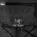 Plecak wspinaczkowy męski Arc'teryx Alpha FL 30 l black 4
