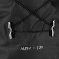 Plecak wspinaczkowy męski Arc'teryx Alpha FL 30 l black 5