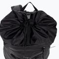 Plecak wspinaczkowy męski Arc'teryx Alpha FL 30 l black 6
