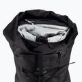 Plecak wspinaczkowy męski Arc'teryx Alpha FL 30 l black 7