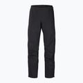 Spodnie trekkingowe damskie Arc'teryx Beta black 6