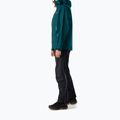 Spodnie trekkingowe damskie Arc'teryx Beta black 2