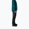 Spodnie trekkingowe damskie Arc'teryx Beta black 4