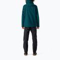 Spodnie trekkingowe damskie Arc'teryx Beta black 3