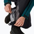 Spodnie trekkingowe damskie Arc'teryx Beta black 5