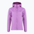 Kurtka ocieplana damska Arc'teryx Atom LT Hoody mesmer