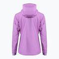 Kurtka ocieplana damska Arc'teryx Atom LT Hoody mesmer 2