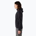 Bluza trekkingowa damska Arcteryx Kyanite LT Hoody black 2