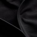Bluza trekkingowa damska Arcteryx Kyanite LT Hoody black 7