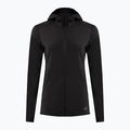 Bluza trekkingowa damska Arcteryx Kyanite LT Hoody black 8