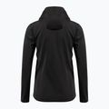 Bluza trekkingowa damska Arcteryx Kyanite LT Hoody black 9