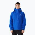 Kurtka przeciwdeszczowa męska Arcteryx Beta LT vitality 2